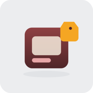 Show quantity available on Shopify with a real-time stock counter