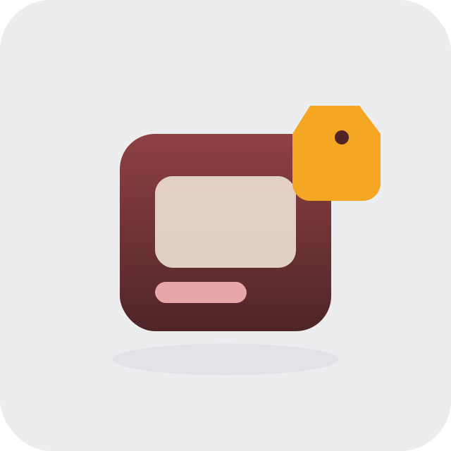 Show quantity available on Shopify with a real-time stock counter
