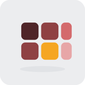 Display all products on one page in Shopify