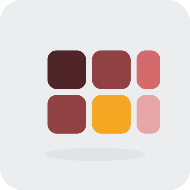 Display all products on one page in Shopify