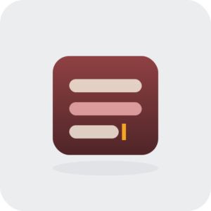 Custom text field on Shopify product pages for personalization
