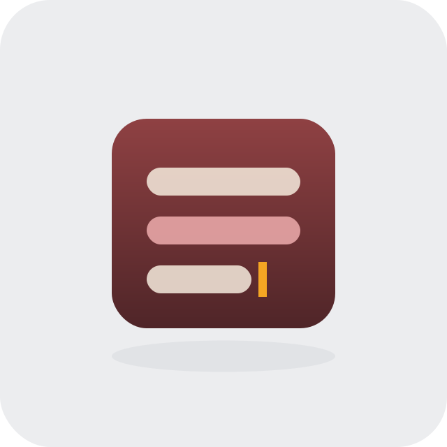Custom text field on Shopify product pages for personalization