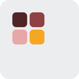 best shopify apps for product pages