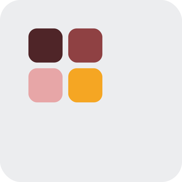 best shopify apps for product pages