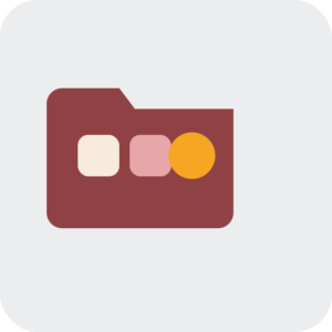 how to add products to collections on shopify