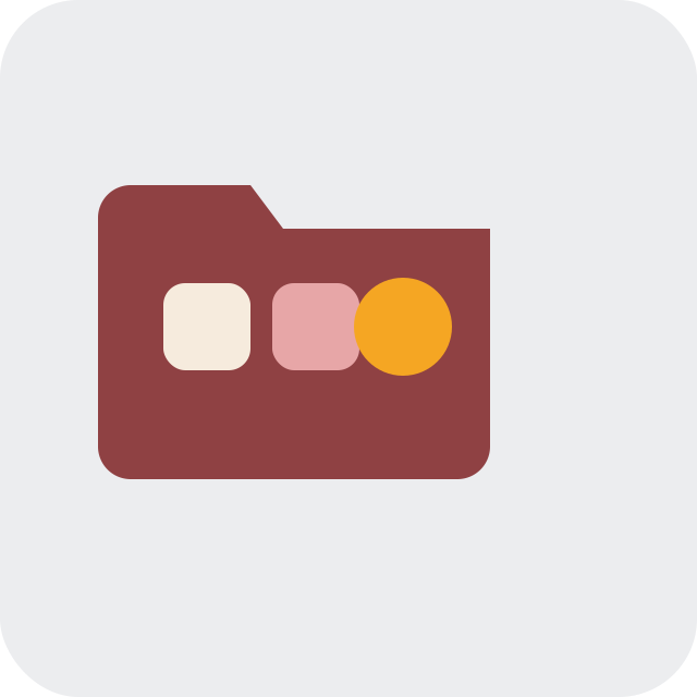 how to add products to collections on shopify