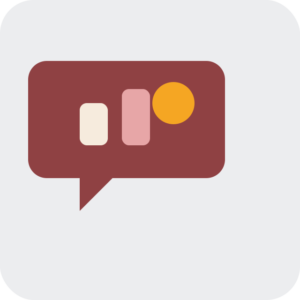 low stock messaging