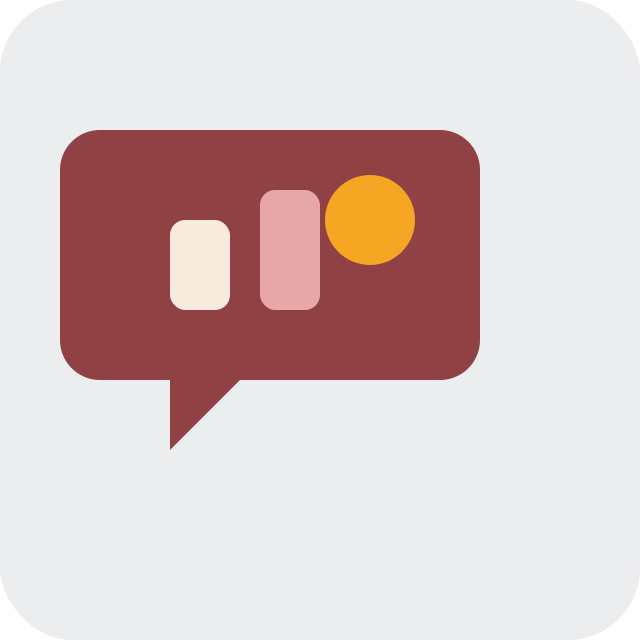 low stock messaging