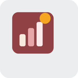 leverage scarcity on shopify