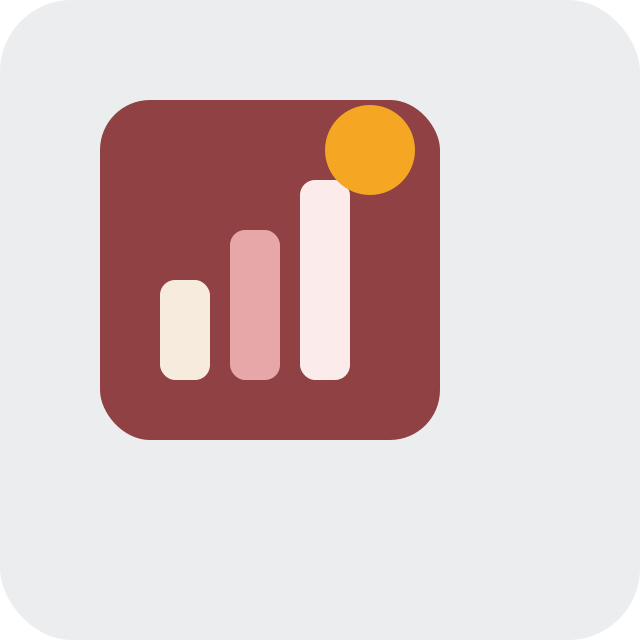 leverage scarcity on shopify