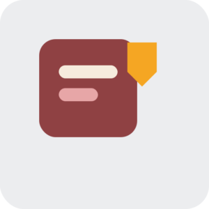 shopify product personalization
