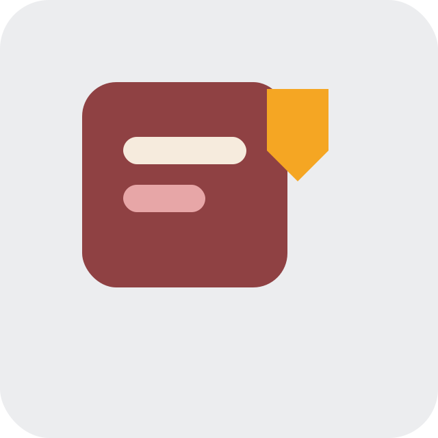 shopify product personalization
