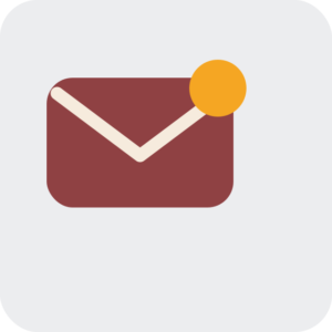 collect emails for back in stock products