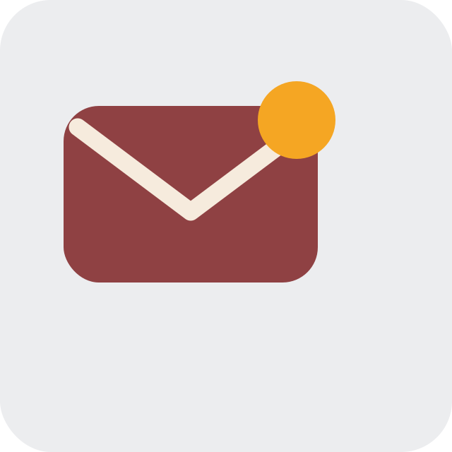 collect emails for back in stock products