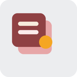 add custom fields to your shopify store