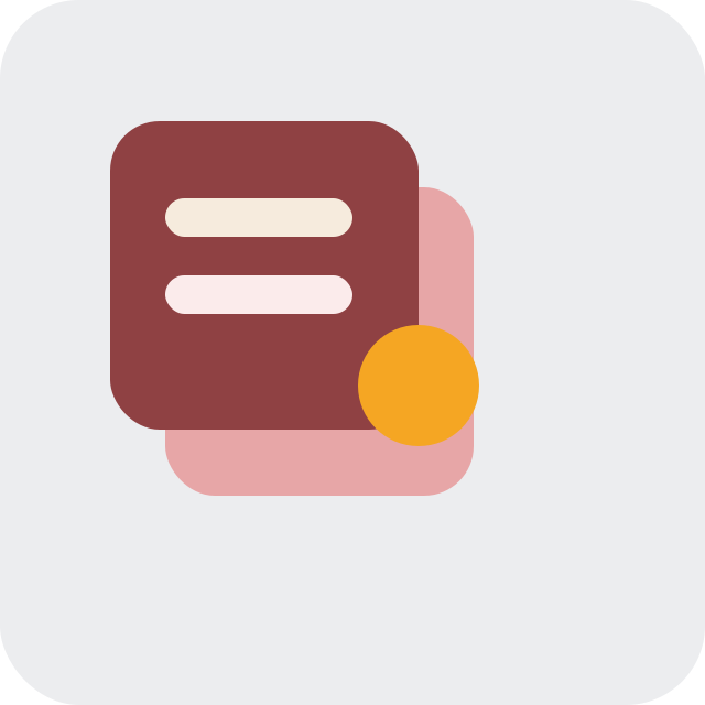 add custom fields to your shopify store