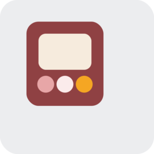 product customization