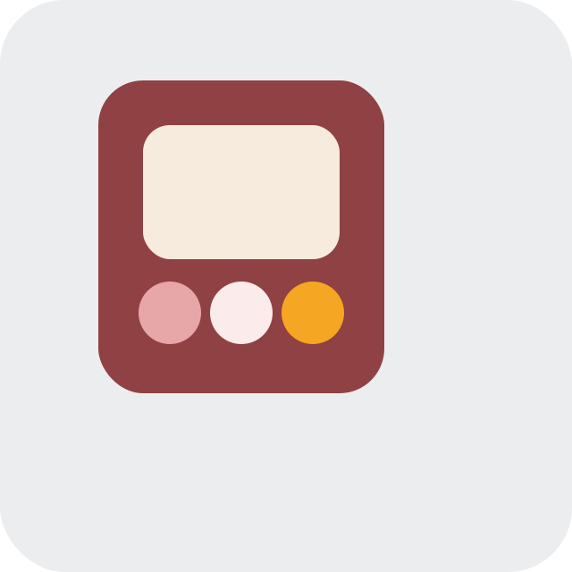 product customization