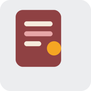 add custom fields to product pages