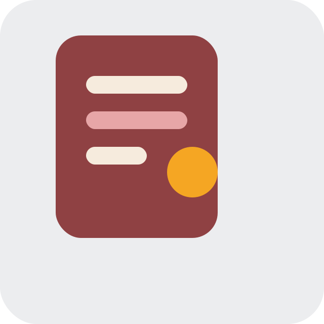 add custom fields to product pages