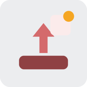 Ranked comparison of best shopify image upload apps