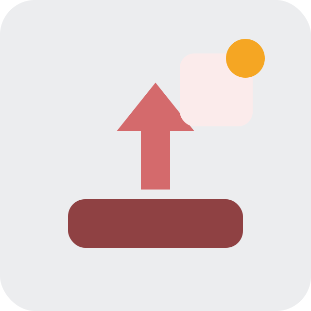 Ranked comparison of best shopify image upload apps