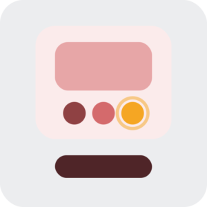 shopify customize product options on a product page