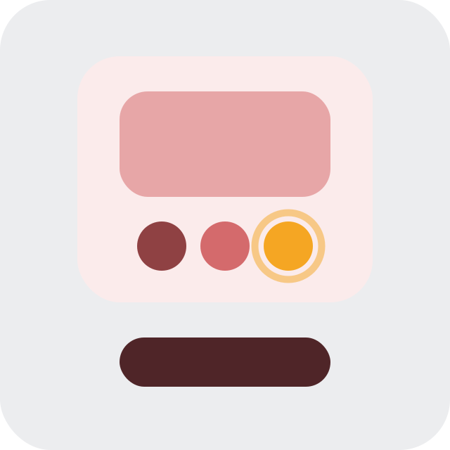 shopify customize product options on a product page