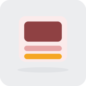 how to customize your shopify product page