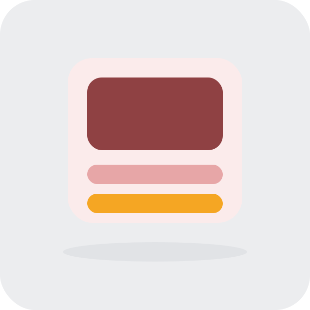 how to customize your shopify product page