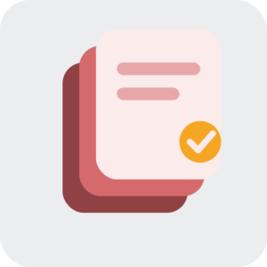 shopify file upload guide covering supported file types