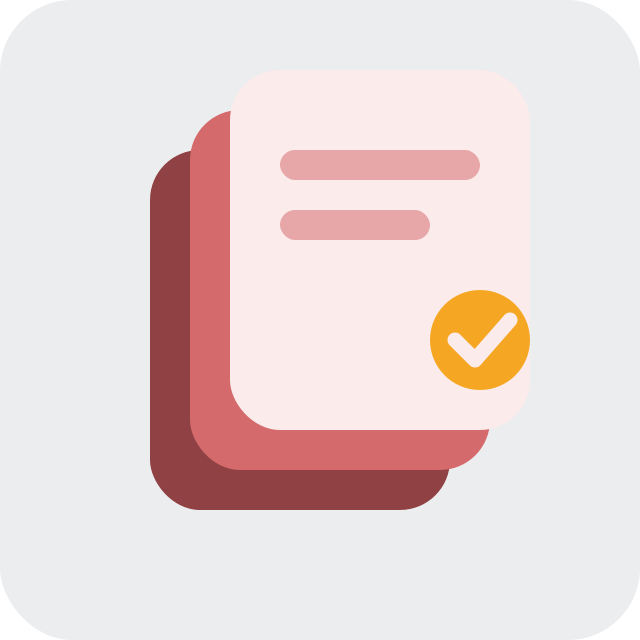 shopify file upload guide covering supported file types