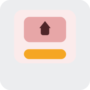 how to add an image upload button on shopify product page
