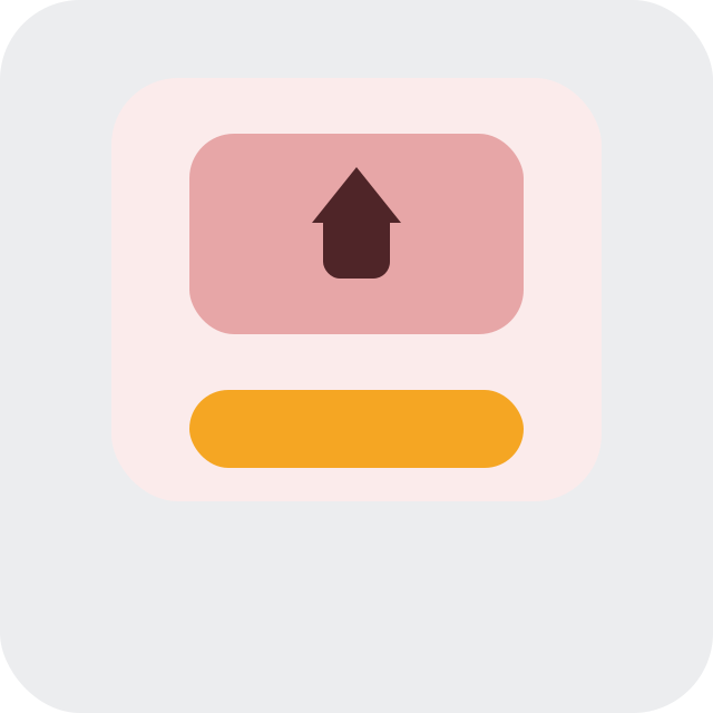 how to add an image upload button on shopify product page