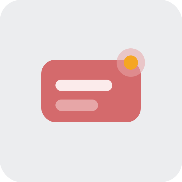 low stock badge shopify illustration