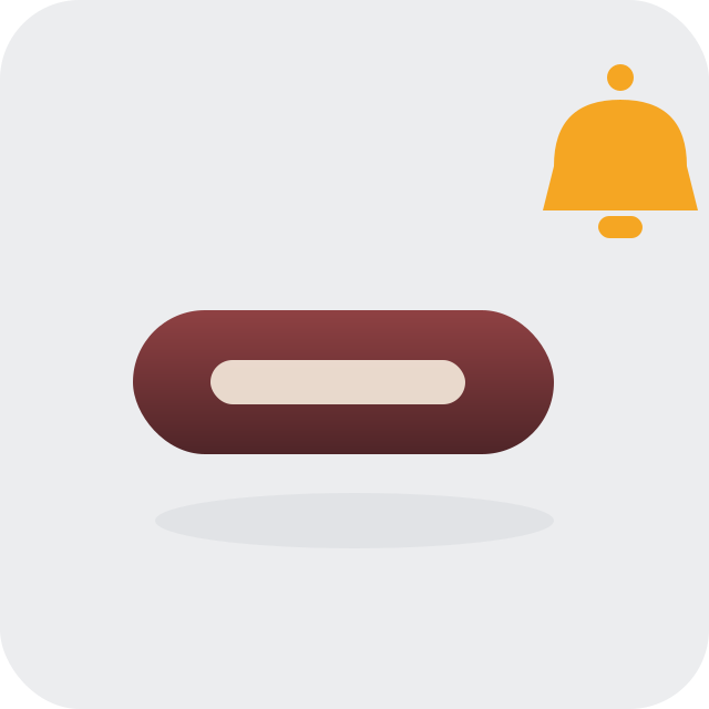notify me button shopify