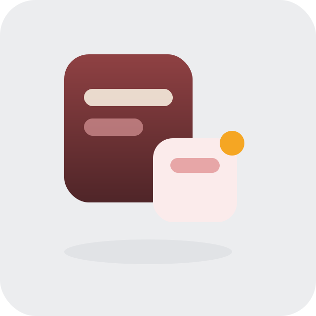 product preview personalization illustration