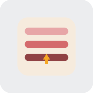 shopify custom form builder illustration