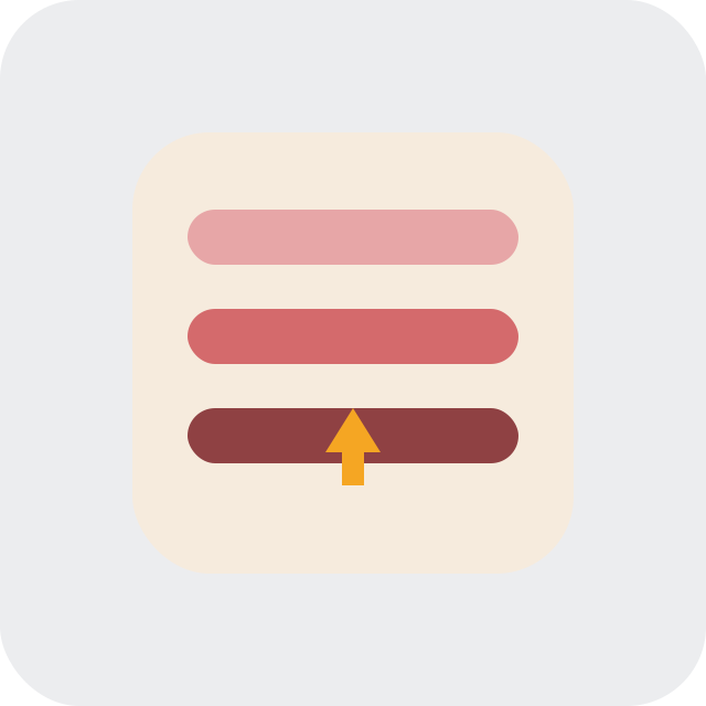 shopify custom form builder illustration