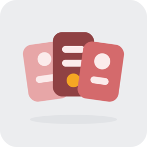 Shopify customization illustration showing store design, product, and checkout panels