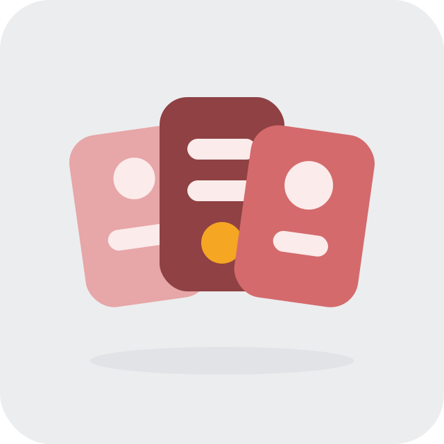 Shopify customization illustration showing store design, product, and checkout panels