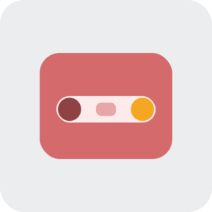 shopify number input field illustration