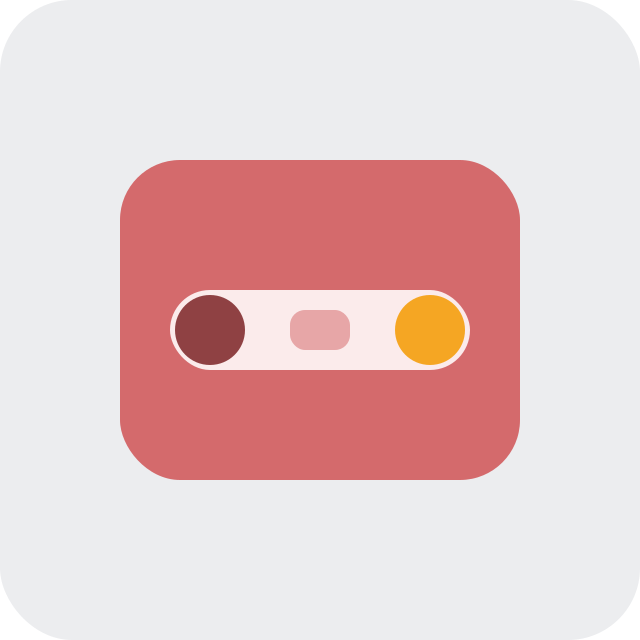 shopify number input field illustration