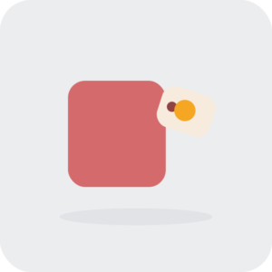 shopify personalized product examples