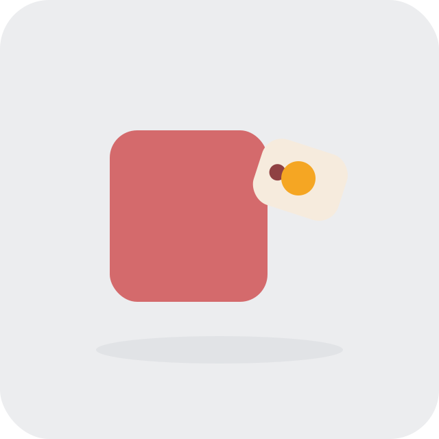 shopify personalized product examples