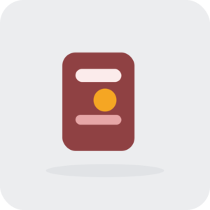 shopify product configurator on a product page