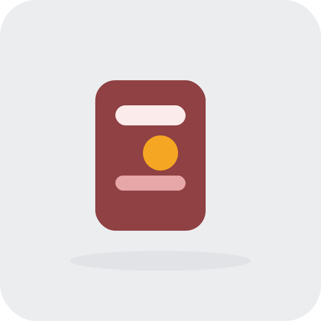 shopify product configurator on a product page