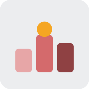 Ranked comparison of best shopify product customizer apps