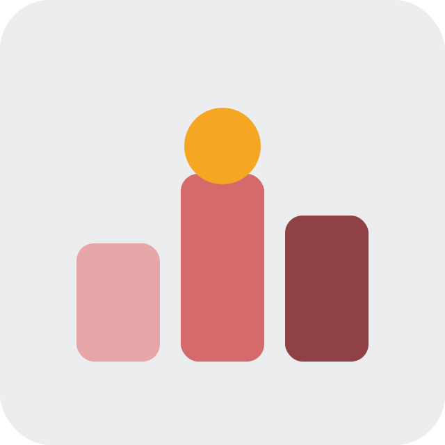Ranked comparison of best shopify product customizer apps