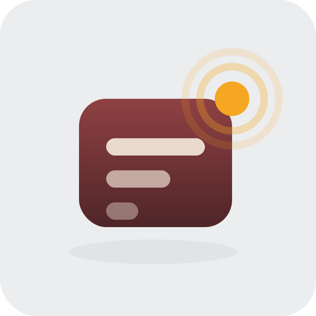Urgency and low stock counter illustration for Shopify